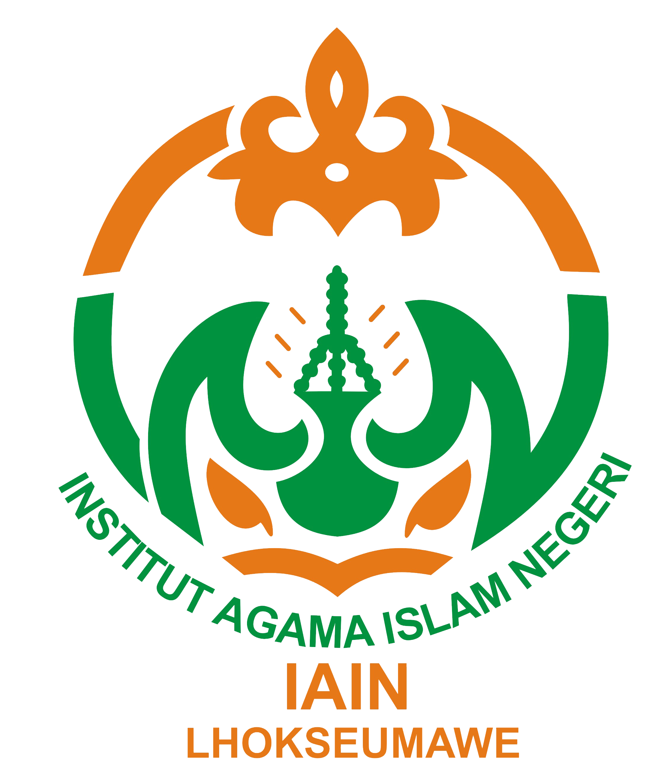 Beranda - Institut Agama Islam Negeri (IAIN) Lhokseumawe